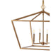 JYL7520C Lighting/Ceiling Lights/Pendants