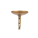 JYL7520C Lighting/Ceiling Lights/Pendants