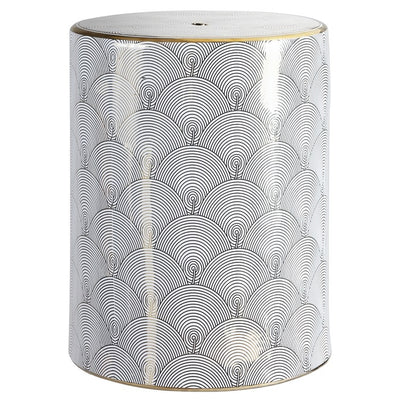 Product Image: TBL1001A Decor/Furniture & Rugs/Ottomans Benches & Small Stools