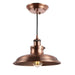 JYL9529A Lighting/Ceiling Lights/Pendants