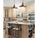 JYL9529A Lighting/Ceiling Lights/Pendants