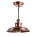 JYL9529A Lighting/Ceiling Lights/Pendants