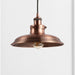JYL9529A Lighting/Ceiling Lights/Pendants