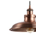 JYL9529A Lighting/Ceiling Lights/Pendants