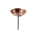 JYL9529A Lighting/Ceiling Lights/Pendants