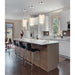 JYL9002A Lighting/Ceiling Lights/Pendants