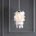 JYL9002A Lighting/Ceiling Lights/Pendants