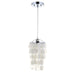 JYL9002A Lighting/Ceiling Lights/Pendants