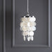 JYL9002A Lighting/Ceiling Lights/Pendants
