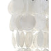 JYL9002A Lighting/Ceiling Lights/Pendants