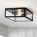 JYL9501B Lighting/Ceiling Lights/Flush & Semi-Flush Lights