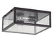 JYL9501B Lighting/Ceiling Lights/Flush & Semi-Flush Lights