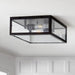 JYL9501B Lighting/Ceiling Lights/Flush & Semi-Flush Lights