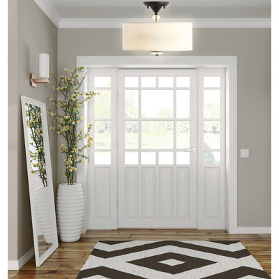 Product Image: JYL9033A Lighting/Ceiling Lights/Flush & Semi-Flush Lights