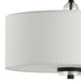 JYL9033A Lighting/Ceiling Lights/Flush & Semi-Flush Lights
