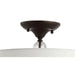 JYL9033A Lighting/Ceiling Lights/Flush & Semi-Flush Lights