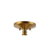 JYL7517B Lighting/Ceiling Lights/Flush & Semi-Flush Lights