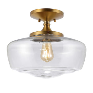 JYL7517B Lighting/Ceiling Lights/Flush & Semi-Flush Lights