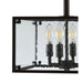 JYL7514A Lighting/Ceiling Lights/Flush & Semi-Flush Lights