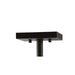 JYL7514A Lighting/Ceiling Lights/Flush & Semi-Flush Lights