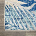 AMC100A-8 Outdoor/Outdoor Accessories/Outdoor Rugs