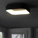 JYL7207B Lighting/Ceiling Lights/Flush & Semi-Flush Lights
