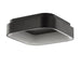 JYL7207B Lighting/Ceiling Lights/Flush & Semi-Flush Lights