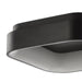 JYL7207B Lighting/Ceiling Lights/Flush & Semi-Flush Lights