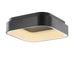 JYL7207B Lighting/Ceiling Lights/Flush & Semi-Flush Lights