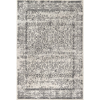 Product Image: BMF108C-3 Decor/Furniture & Rugs/Area Rugs