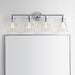 JYL7418A Lighting/Wall Lights/Vanity & Bath Lights