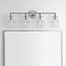 JYL7418A Lighting/Wall Lights/Vanity & Bath Lights