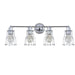 JYL7418A Lighting/Wall Lights/Vanity & Bath Lights