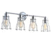 JYL7418A Lighting/Wall Lights/Vanity & Bath Lights