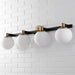 JYL3543A Lighting/Wall Lights/Vanity & Bath Lights