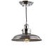 JYL9529B Lighting/Ceiling Lights/Pendants