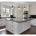 JYL9529B Lighting/Ceiling Lights/Pendants