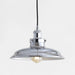 JYL9529B Lighting/Ceiling Lights/Pendants