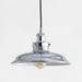 JYL9529B Lighting/Ceiling Lights/Pendants