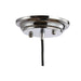 JYL9529B Lighting/Ceiling Lights/Pendants