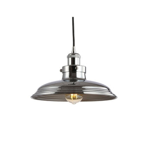 JYL9529B Lighting/Ceiling Lights/Pendants