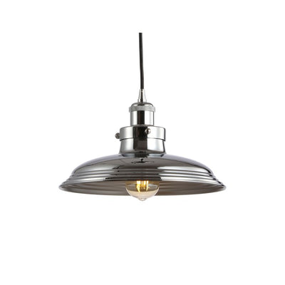 Product Image: JYL9529B Lighting/Ceiling Lights/Pendants