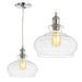 JYL3515B Lighting/Ceiling Lights/Pendants