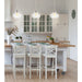 JYL3515B Lighting/Ceiling Lights/Pendants