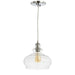 JYL3515B Lighting/Ceiling Lights/Pendants