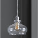 JYL3515B Lighting/Ceiling Lights/Pendants