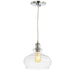JYL3515B Lighting/Ceiling Lights/Pendants