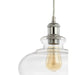 JYL3515B Lighting/Ceiling Lights/Pendants