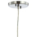 JYL3515B Lighting/Ceiling Lights/Pendants