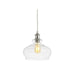 JYL3515B Lighting/Ceiling Lights/Pendants